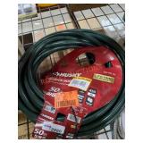 Sold As Is Where Is No Guarantees No Returns,