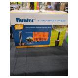 UNOPENED BY ROCKEY TEAM, Could Be Opened At