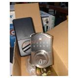 Sold As Is Where Is No Guarantees No Returns,