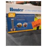 UNOPENED BY ROCKEY TEAM, Could Be Opened At