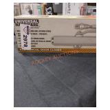 UNOPENED BY ROCKEY TEAM, Could Be Opened At