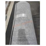 Sold As Is Where Is No Guarantees No Returns,