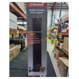 UNOPENED BY ROCKEY TEAM, Could Be Opened At