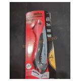 UNOPENED BY ROCKEY TEAM, Could Be Opened At