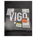 UNOPENED BY ROCKEY TEAM, Could Be Opened At