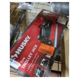 UNOPENED BY ROCKEY TEAM, Could Be Opened At