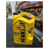 Sold As Is Where Is No Guarantees No Returns,