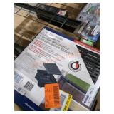 UNOPENED BY ROCKEY TEAM, Could Be Opened At