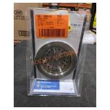 UNOPENED BY ROCKEY TEAM, Could Be Opened At