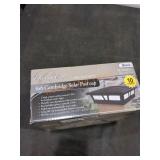 UNOPENED BY ROCKEY TEAM, Could Be Opened At