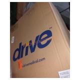 UNOPENED BY ROCKEY TEAM, Could Be Opened At