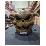 Sold As Is Where Is No Guarantees No Returns,