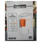 UNOPENED BY ROCKEY TEAM, Could Be Opened At