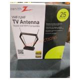 UNOPENED BY ROCKEY TEAM, Could Be Opened At