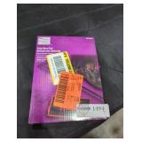 UNOPENED BY ROCKEY TEAM, COULD BE OPENED AT