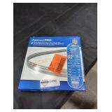 UNOPENED BY ROCKEY TEAM, COULD BE OPENED AT