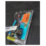 UNOPENED BY ROCKEY TEAM, COULD BE OPENED AT