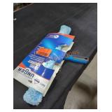 UNOPENED BY ROCKEY TEAM, COULD BE OPENED AT