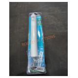 UNOPENED BY ROCKEY TEAM, Could Be Opened At