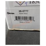 Sold As Is Where Is No Guarantees No Returns,