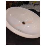 Sold As Is Where Is No Guarantees No Returns,