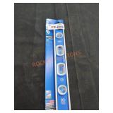 UNOPENED BY ROCKEY TEAM, Could Be Opened At