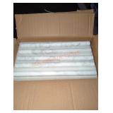 Sold As Is Where Is No Guarantees No Returns,