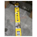 UNOPENED BY ROCKEY TEAM, Could Be Opened At