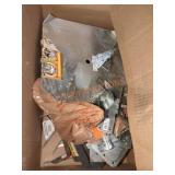 UNOPENED BY ROCKEY TEAM, Could Be Opened At