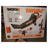 UNOPENED BY ROCKEY TEAM, Could Be Opened At