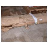 UNOPENED BY ROCKEY TEAM, Could Be Opened At