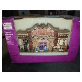 UNOPENED BY ROCKEY TEAM, Could Be Opened