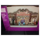 UNOPENED BY ROCKEY TEAM, Could Be Opened