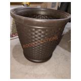 UNOPENED BY ROCKEY TEAM, Could Be Opened