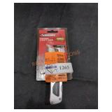 UNOPENED BY ROCKEY TEAM, Could Be Opened At