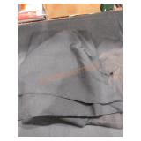 Table Cloth
