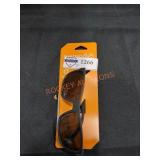 Sold As Is Where Is No Guarantees No Returns,