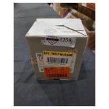 UNOPENED BY ROCKEY TEAM, Could Be Opened At