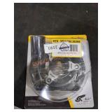 UNOPENED BY ROCKEY TEAM, Could Be Opened At