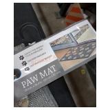 Sold As Is Where Is No Guarantees No Returns,