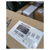 UNOPENED BY ROCKEY TEAM, Could Be Opened At