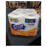 UNOPENED BY ROCKEY TEAM, Could Be Opened At