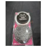 UNOPENED BY ROCKEY TEAM, COULD BE OPENED AT