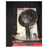 UNOPENED BY ROCKEY TEAM, Could Be Opened