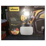 UNOPENED BY ROCKEY TEAM, Could Be Opened