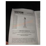 UNOPENED BY ROCKEY TEAM, Could Be Opened