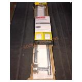 UNOPENED BY ROCKEY TEAM, Could Be Opened