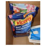 UNOPENED BY ROCKEY TEAM, Could Be Opened