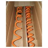 UNOPENED BY ROCKEY TEAM, Could Be Opened