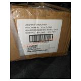 UNOPENED BY ROCKEY TEAM, Could Be Opened